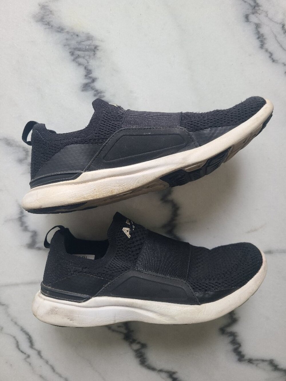Women's APL Techloom Bliss